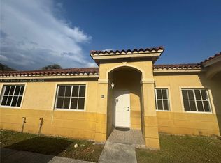91 NE 13th Ave #17, Homestead, FL 33033