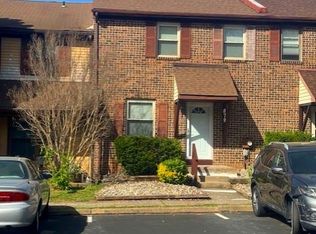 879 Williams Pl, Warminster, PA 18974