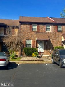 879 Williams Pl, Warminster, PA, 18974