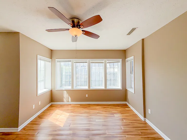 1601 N Delaware St #C2 — Photo 11