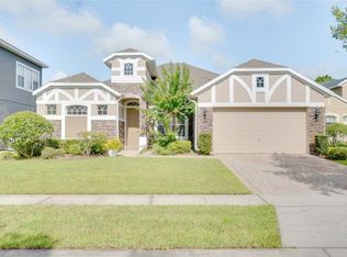 330 Tudor Spring Ct, Orlando, FL 32828