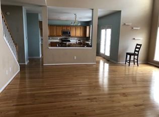 1079 Frog Leap Trl, Kennesaw, GA 30152