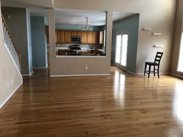 1079 Frog Leap Trl NW, Kennesaw, GA 30152