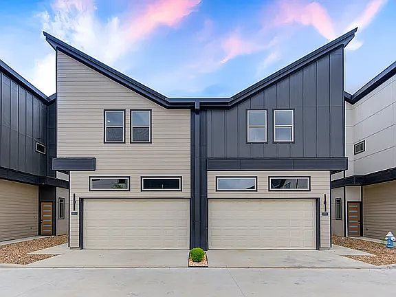 5th image of 13407 Spring Cypress Rd #13107