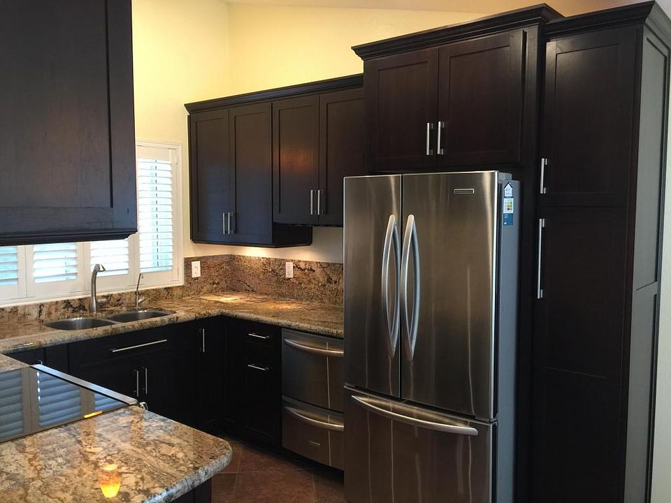 2nd image of 255 S Kyrene Rd Unit 225