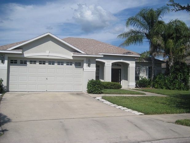 1st image of 8608 Herons Cove Pl