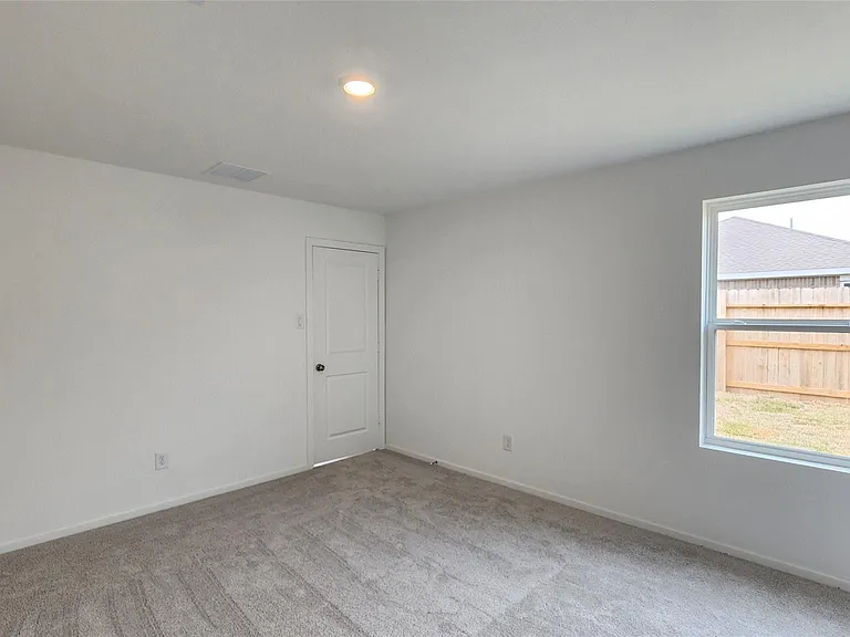 16723 Old Wagon Way — Photo 15
