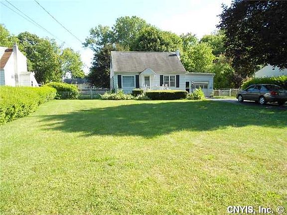 2nd image of 337 W Matson Ave