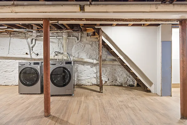 Rented by Corcoran | media 10