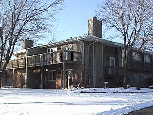 1st image of 633 Johnson Ave Unit 633