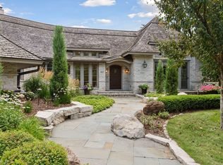 16127 Crosby Cove Rd, Wayzata, MN 55391