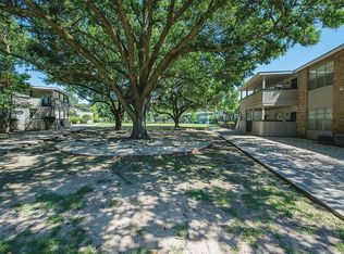 Maison Bocage, Lafayette, LA 70506