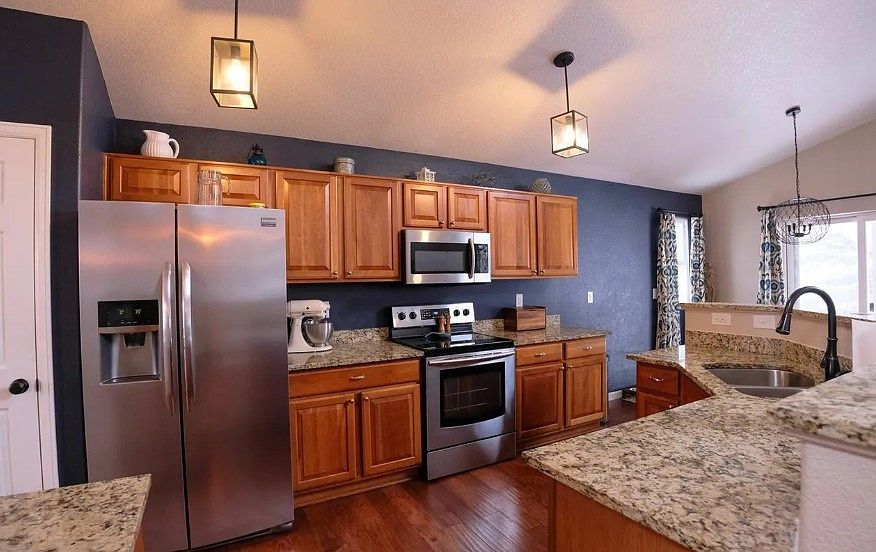 1st image of 3432 S Jebel Ct