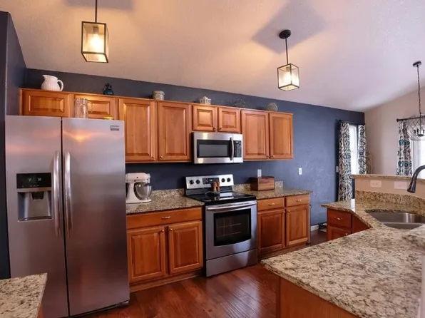 3432 S Jebel Ct, Aurora, CO 80013