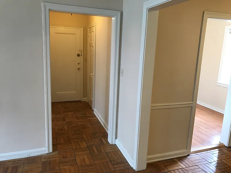2845 Thornhill Rd #123B — Photo 15