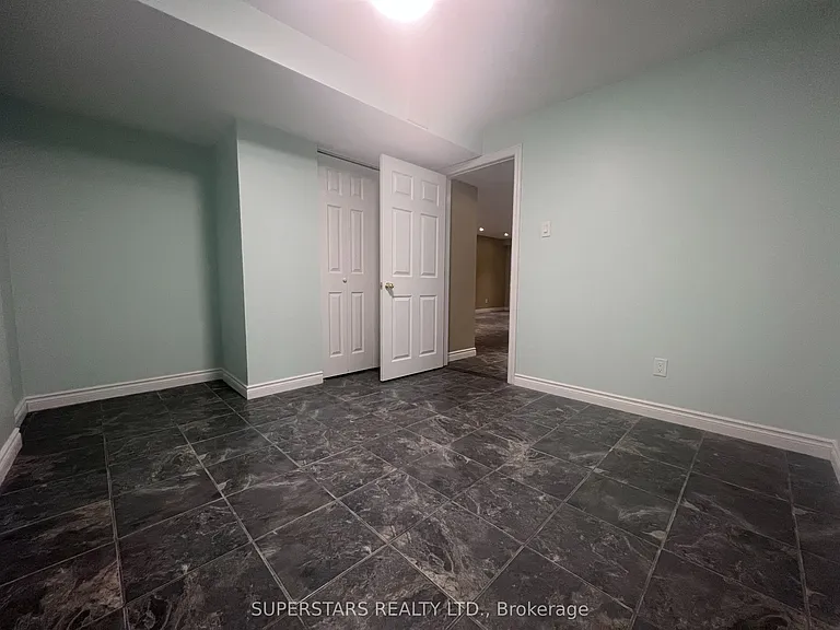 75 Marydale Ave — Photo 10