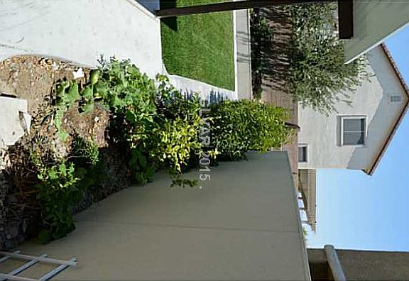 4th image of 3532 Kagan Ct