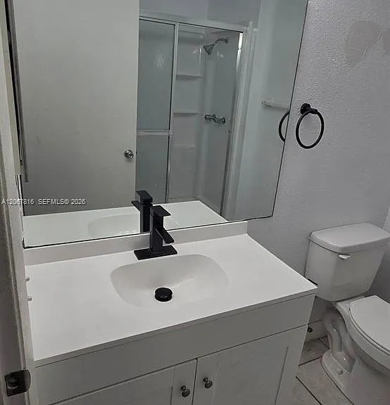 2091 NW 96th Ter #13M — Photo 18