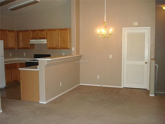 3rd image of 6412 Extreme Shear Ave Unit 101