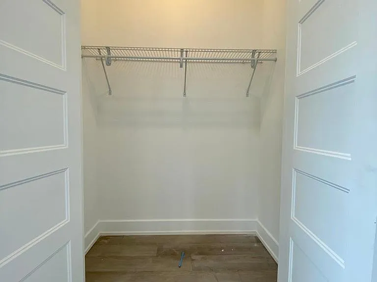 2434 N Mascher St #3 — Photo 8