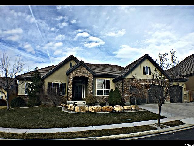 1st image of 2212 W Aspen Wood Loop
