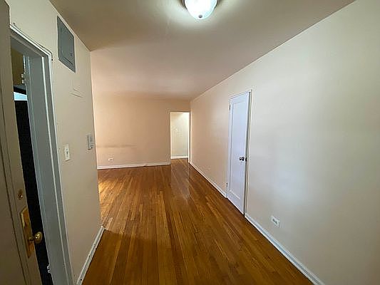 1st image of 83-45 116th St APT 1F