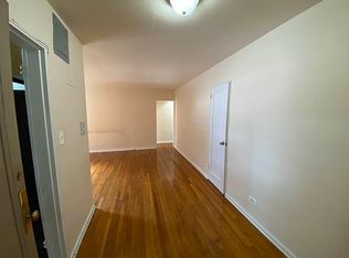 83-45 116th St APT 1F, Richmond Hill, NY 11418