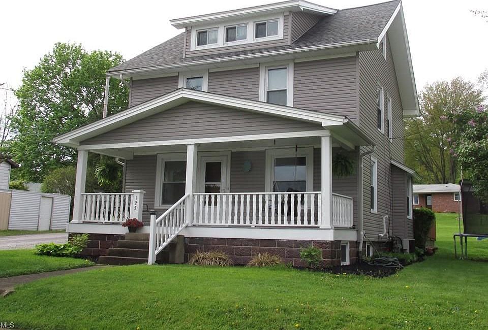 1st image of 125 Clay St