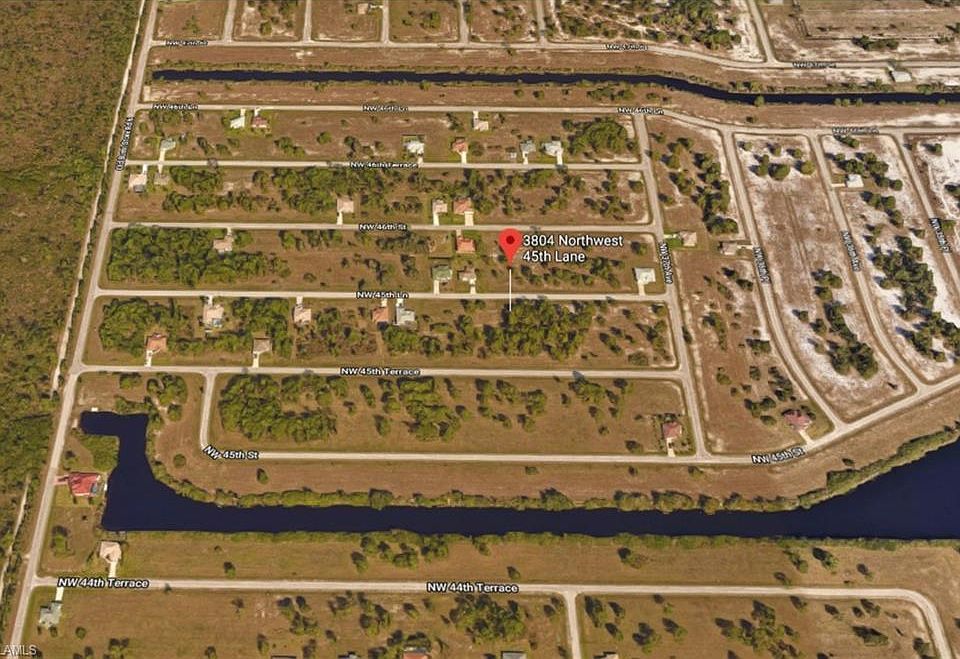 1st image of 3804 NW 45th St