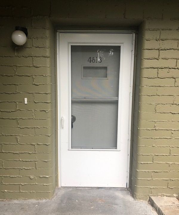 1st image of 4813 Terrace Dr NE