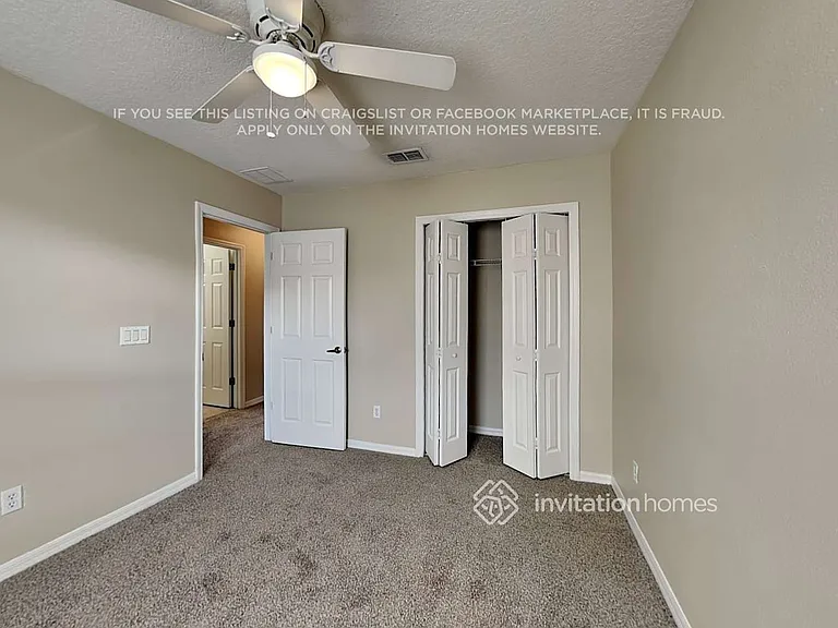 4591 Lacebark Trl — Photo 12