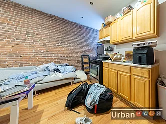 Rented by Urban Pads