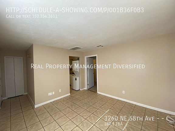 4th image of 3260 NE 58th Ave APT C