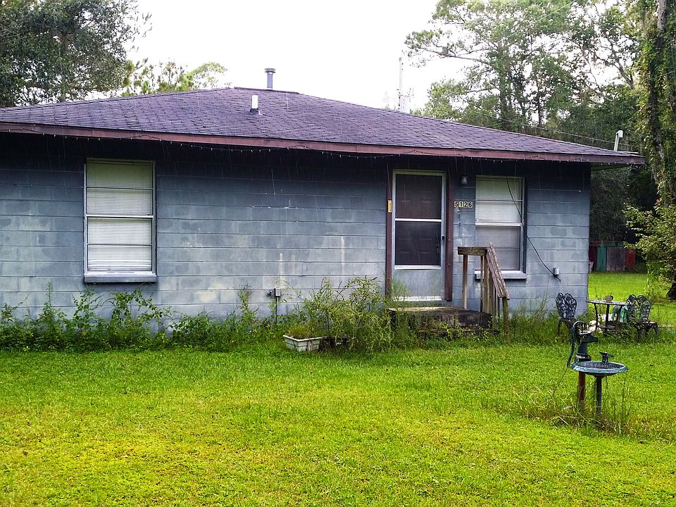 1st image of 5126 SE 152nd St