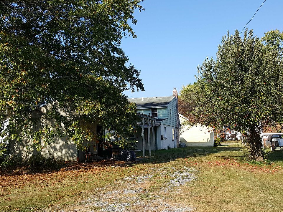 1st image of 1221 Niblock Ave NW