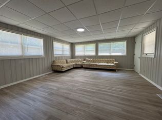 2017 Ryar Rd, Jacksonville, FL 32216