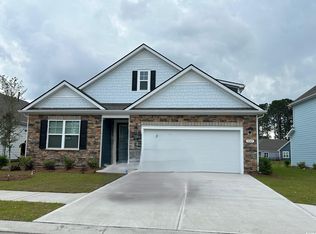 1885 Brook Park Pl, Conway, SC 29526