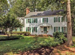 14400 Galloway Ct, Midlothian, VA 23113