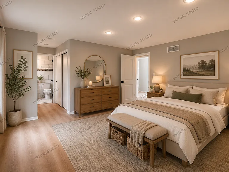 11910 N Forest Dr — Photo 4