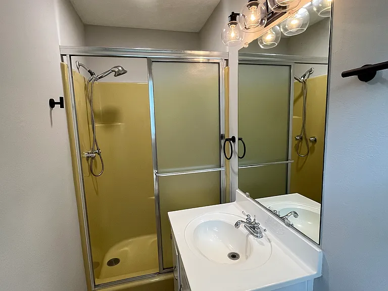 506 Jefferson Dr — Photo 31