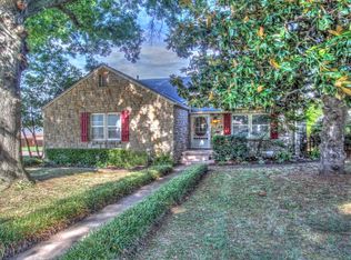 748 S Pittsburg Ave, Tulsa, OK 74112