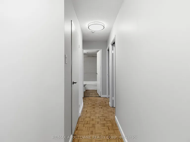 60 Park Ave #705 — Photo 13