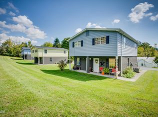 3203 Island Rd, Bristol, VA 24201