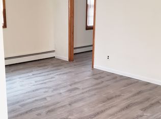 286 Jackson Pines Rd, Jackson, NJ 08527