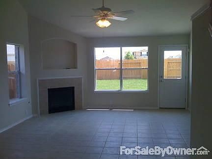 2nd image of 19915 Juniper Berry Dr