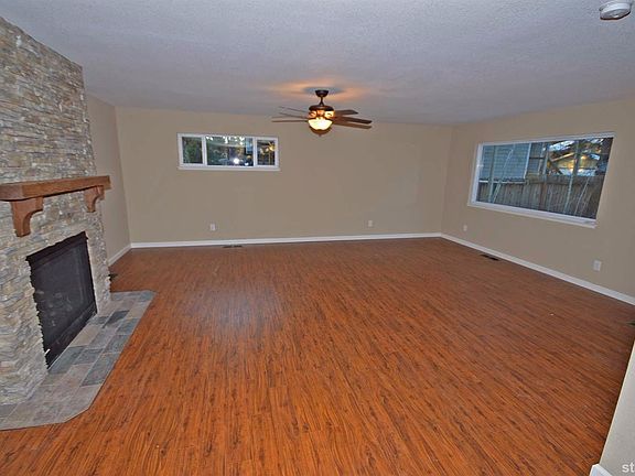 5th image of 3534 Pinecrest Ave