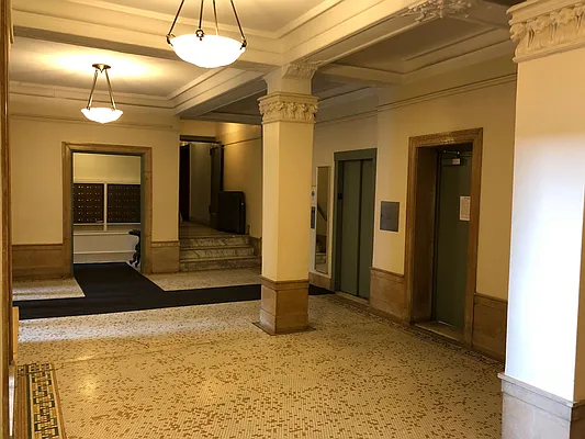 Sold by Keller Williams Realty NYC Group | media 21