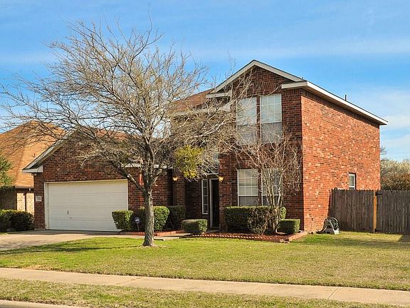 2nd image of 1224 Twin Hills Dr