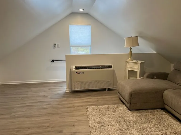 1055 Shillelagh Rd — Photo 18