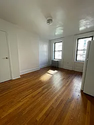 Rented by Peter R. Hungerford, LREB